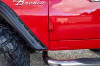 1970 Ford Bronco for sale