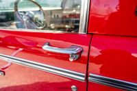 1970 Ford Bronco for sale