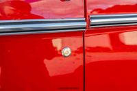 1970 Ford Bronco for sale
