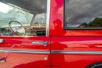1970 Ford Bronco for sale