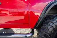 1970 Ford Bronco for sale