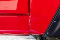 1970 Ford Bronco for sale