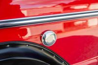 1970 Ford Bronco for sale