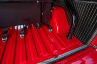 1970 Ford Bronco for sale