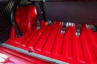 1970 Ford Bronco for sale