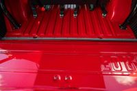 1970 Ford Bronco for sale