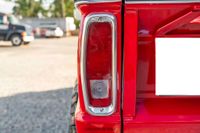 1970 Ford Bronco for sale