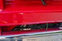 1970 Ford Bronco for sale