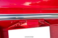 1970 Ford Bronco for sale