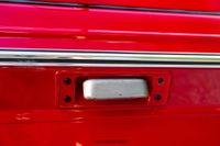 1970 Ford Bronco for sale