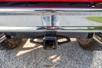 1970 Ford Bronco for sale