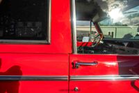 1970 Ford Bronco for sale