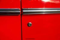 1970 Ford Bronco for sale
