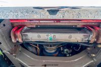 1970 Ford Bronco for sale