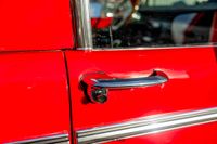 1970 Ford Bronco for sale