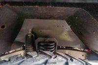 1970 Ford Bronco for sale