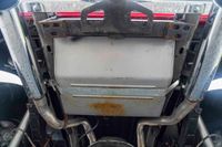 1970 Ford Bronco for sale