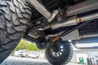 1970 Ford Bronco for sale