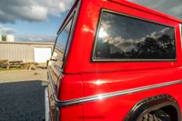1970 Ford Bronco for sale