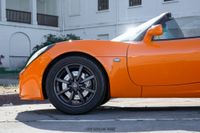 2005 Lotus Elise for sale