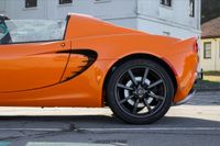 2005 Lotus Elise for sale