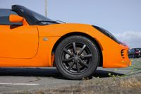 2005 Lotus Elise for sale