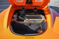 2005 Lotus Elise for sale