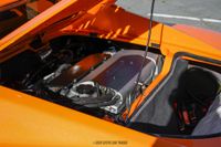 2005 Lotus Elise for sale