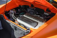 2005 Lotus Elise for sale