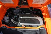 2005 Lotus Elise for sale