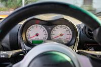 2005 Lotus Elise for sale