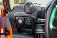2005 Lotus Elise for sale