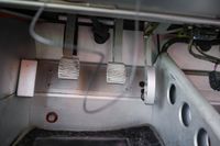 2005 Lotus Elise for sale