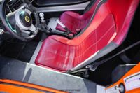 2005 Lotus Elise for sale