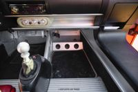 2005 Lotus Elise for sale