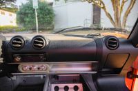2005 Lotus Elise for sale