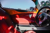 2005 Lotus Elise for sale