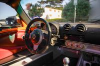 2005 Lotus Elise for sale
