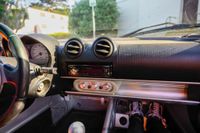 2005 Lotus Elise for sale
