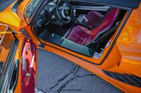2005 Lotus Elise for sale