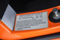 2005 Lotus Elise for sale