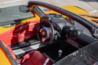2005 Lotus Elise for sale