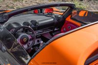 2005 Lotus Elise for sale