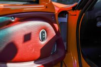 2005 Lotus Elise for sale