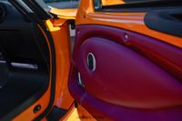 2005 Lotus Elise for sale