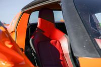 2005 Lotus Elise for sale