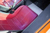 2005 Lotus Elise for sale