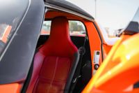 2005 Lotus Elise for sale