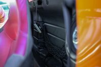 2005 Lotus Elise for sale