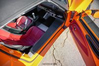 2005 Lotus Elise for sale